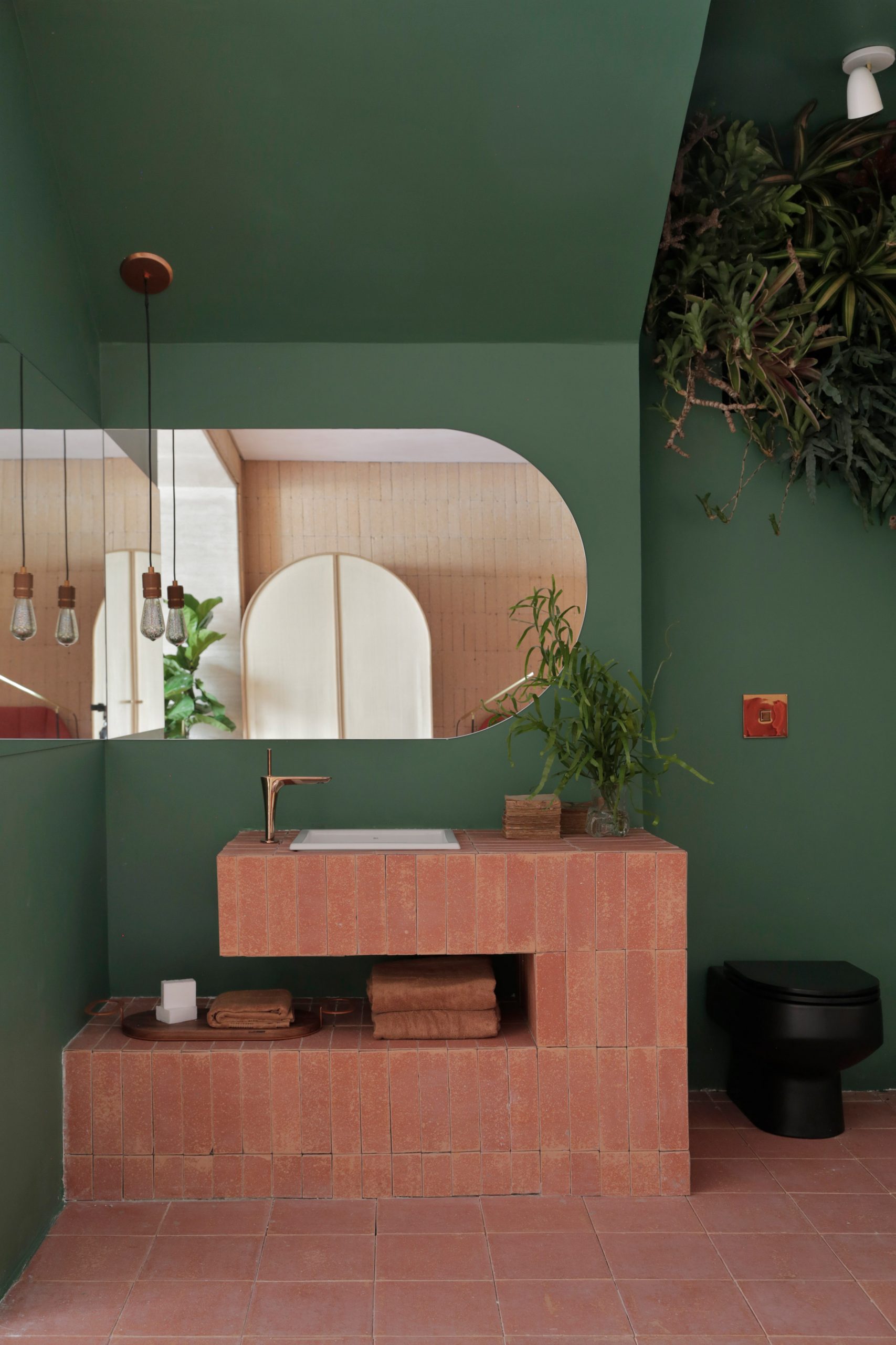 Hygge Studio by Melina Romano