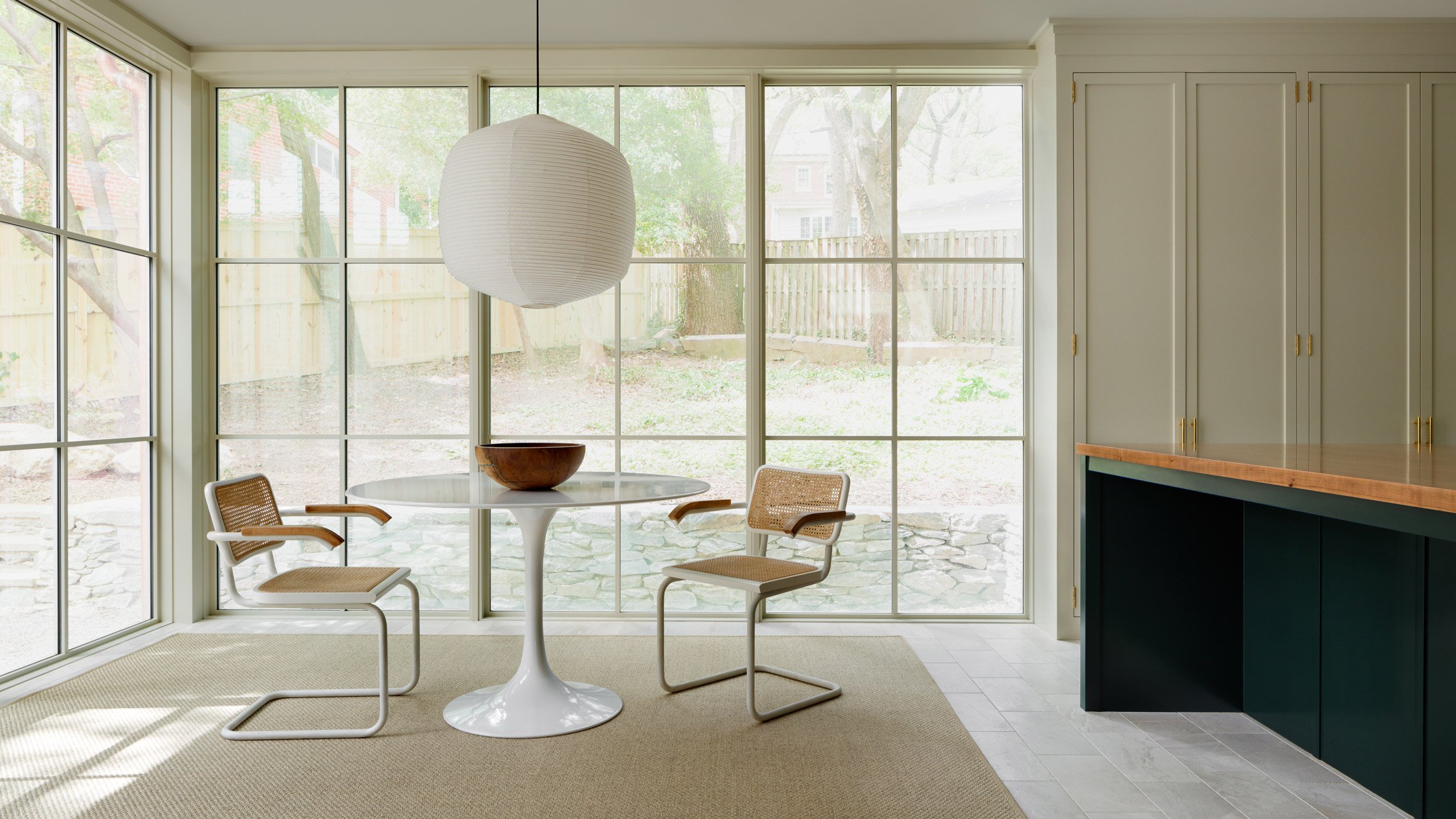 Annex by Studio Bower
