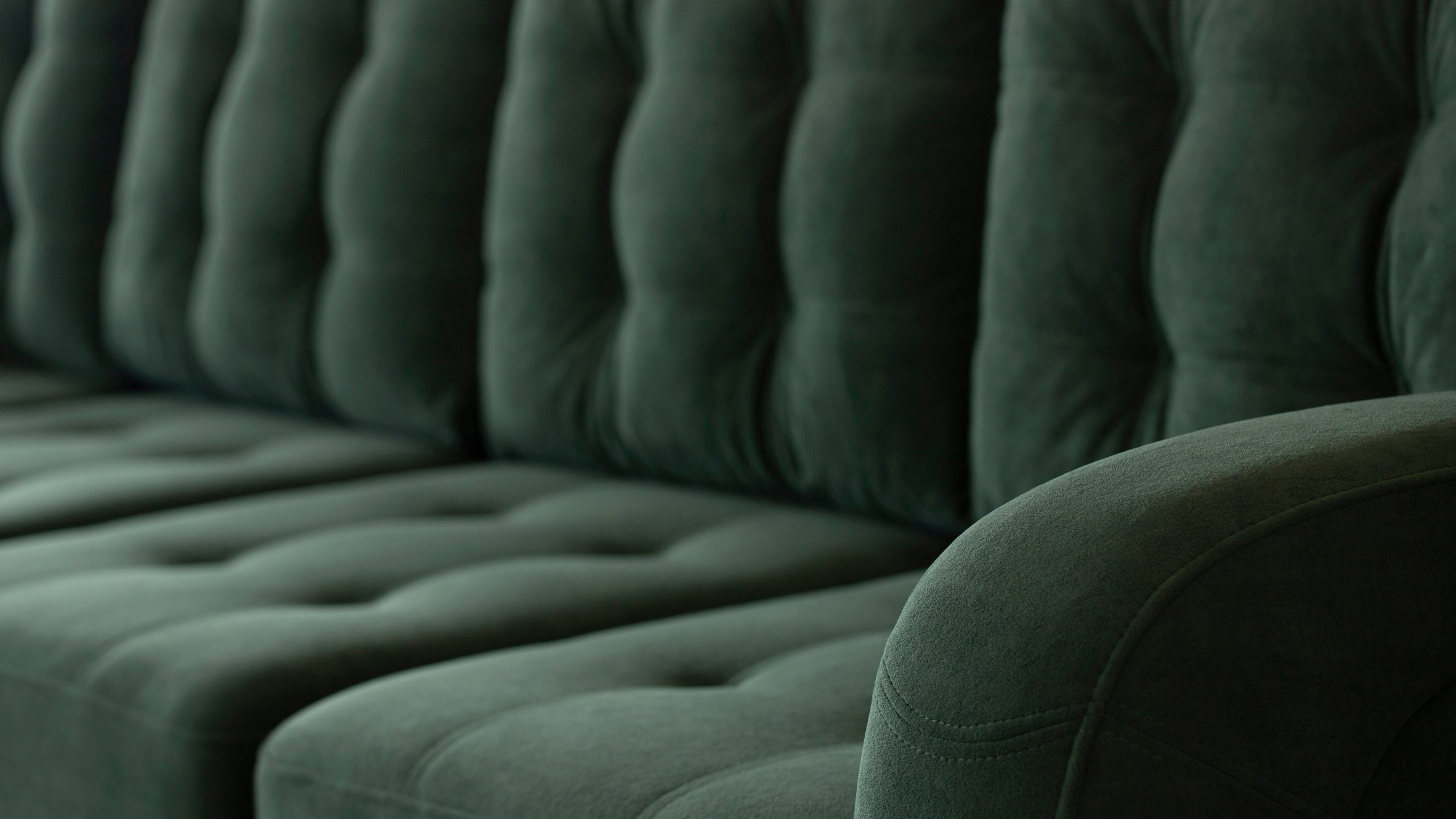 Upholstered furniture tariffs