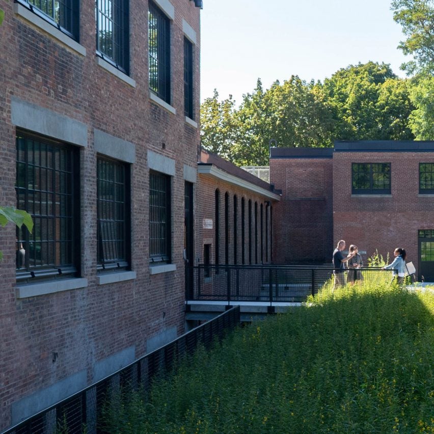 Mass Design Group