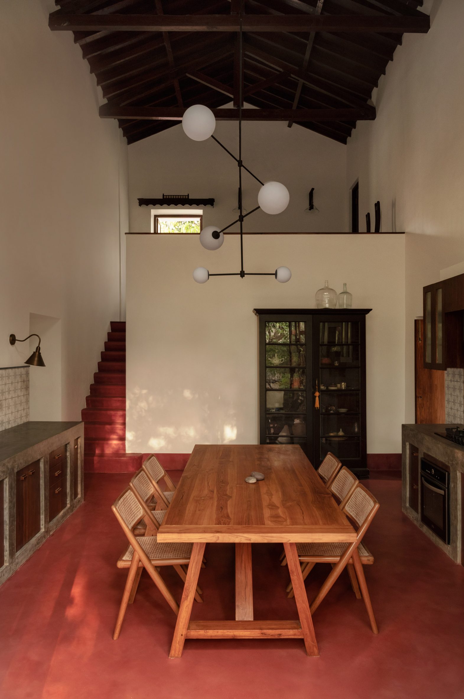 Toybox, Goa by Grounded